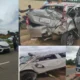 road Accident