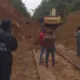 shiradi landslide trains cancelled