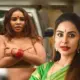 sri reddy me too fame telugu actress post goes viral