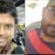 techie missing