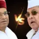 thawar chand gehlot cm siddaramaiah Governor versus state