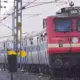 Karnataka Trains