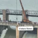 tungabhadra dam gate