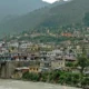 Uttarkashi Tour