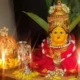 Varamahalakshmi Festival 2024