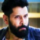 vikram ರಾಜಮಾರ್ಗ ಅಂಕಣ