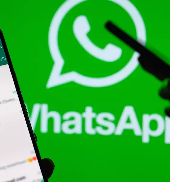 Whatsapp Shutdown