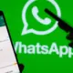 Whatsapp Shutdown