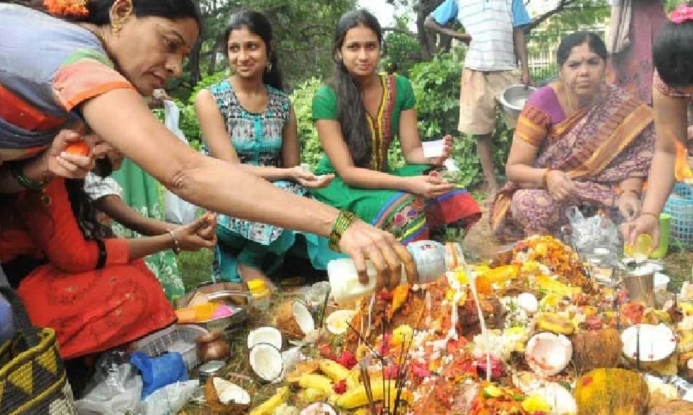 Nagara Panchami