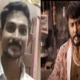 Darshan Brutality revealed in chargesheet