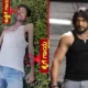 actor darshan