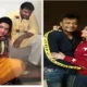 Darshan and Pavitra spoke for just 16 seconds before and after Renukaswamys murder