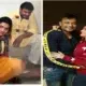 Actor Darshan says he is not married to Pavithra Gowda