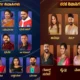 Bigg Boss season 11 The real game starts today