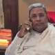 CM Siddaramaiah eye on the actions leaders of the opposition