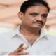 State govt orders SIT to hand over MLA Munirathna's case