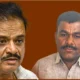 FIR registered against MLA Munirathna and four others