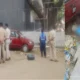 Man murdered by friend in Bengaluru