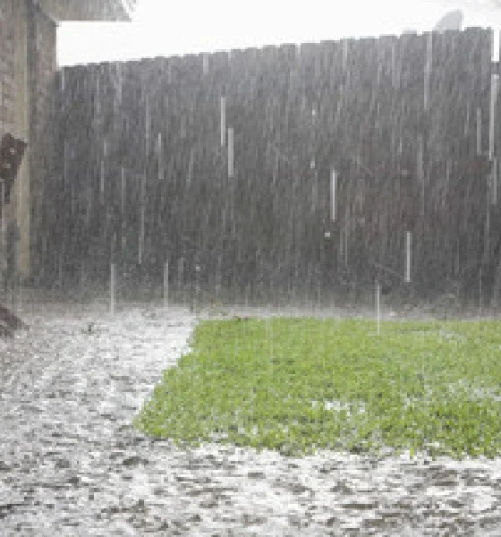 karnataka weather Forecast