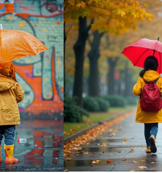 karnataka weather Forecast