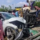 Road Accident