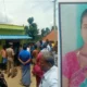 Microfinance crisis in Tumkur Woman commits suicide after being harassed by debtors