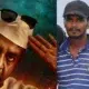 Lightman dies after falling from 30 feet height FIR against film director Yogaraj Bhat