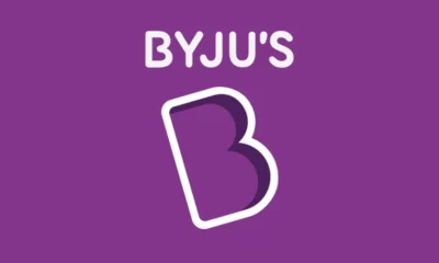 byju's