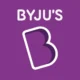 byju's