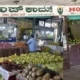 Hopcoms store loses charm in Bengaluru