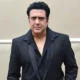 Actor Govinda