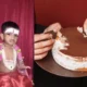 5-year-old boy dies after eating cake in Bengaluru Couple's condition critical