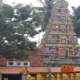 Gali Anjaneya Temple