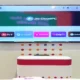 Jio Cloud PC to turn home TV into computer