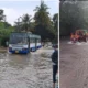 Karnataka Rain