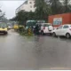 Karnataka Rain