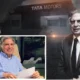 Ratan Tata