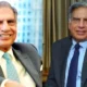 Ratan Tata joined the company as an ordinary employee but Why is he the guru of the industry