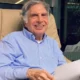 Why Ratan Tata didn't get married