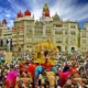 mysore dasara