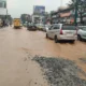 Karnataka Rain