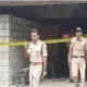 A man killed his wife and her lover then committed suicide